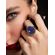 36179-anel-organico-detalhe-cravejado-pedra-lapis-lazuli-azul-escuro-banho-ouro-rosa-valverde-semijoias -2-